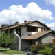 Residence Il Borgo