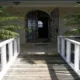 Paradise Elegance Villa-Montego Bay