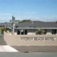 Fitzroy Beach Motel