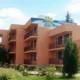 Hotel Denitza