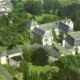 Schlosshotel Domane Walberberg