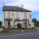 Runswick Bay Hotel