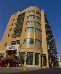 Xinsu Hotel