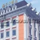 Yangtse River Hotel (Wuhan Jiqing Street)