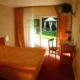 Hotel La Provence Garni