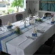 Hotel & Restaurant Am Bodden