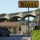 Budget Motel Titusville