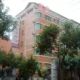 Luhailong Hotel Xiamen Yuanshan