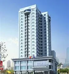 Minqiao Hotel