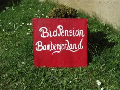 BioPension BambergerLand