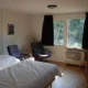 B&B Rentmeester