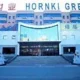 Hornki Great Hotel