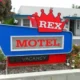 Rex Motel