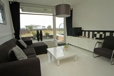 Appartement Jacob