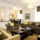 Inverness City Suites