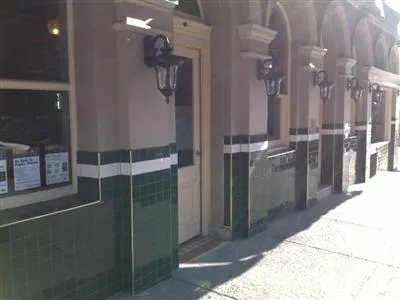 Glenferrie Hotel