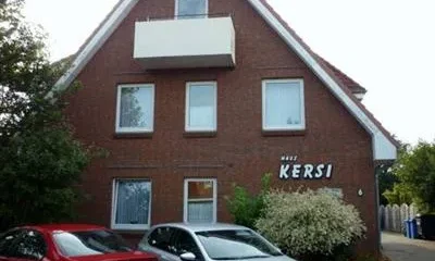 Haus Kersi