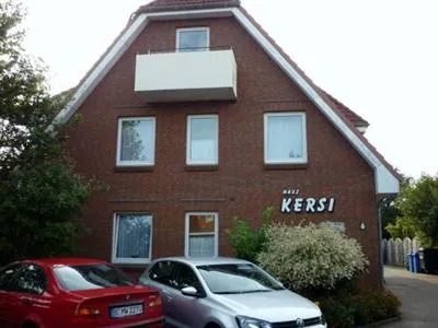 Haus Kersi