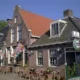 Hotel de Stadsboerderij