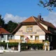 Hotel Schwalbennest