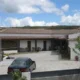 Casa de Campo Sao Torcato - Moradal - Turismo Rural