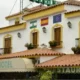 Hotel Antonio Conil