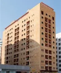 The Heritage Furnished Apartments