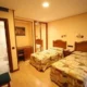 Hostal Ana Belen