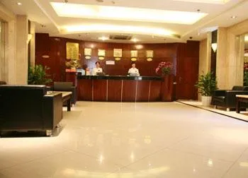 Wanfeng Hotel