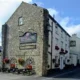 Kings Arms Hotel