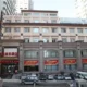 Yicheng Business Hotel