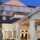 Hilton Garden Inn Toronto/Brampton