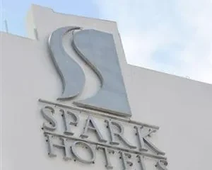 Spark Hotels Ltda