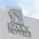 Spark Hotels Ltda