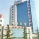 Meihai Hotel Jincheng