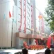 Sunshine Hotel Jincheng