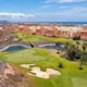 Villas Mirador Lobos Golf