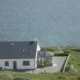 Clifden Bay Lodge