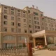 Yangchen Garden Hotel