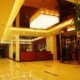 Jinyao Holiday Hotel