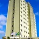 Web Hotel Aparecida