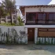 Pontal Beach Hostel