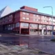 Beagle Channel Hotel