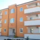 Apartments Buzleta