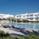 Hotel Iria Mare