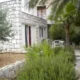 Apartments and Rooms Ilirija