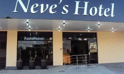 Neves Hotel