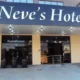 Neves Hotel