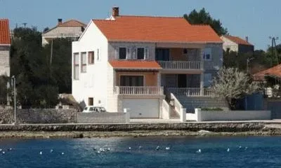 Villa Cvita