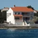 Villa Cvita